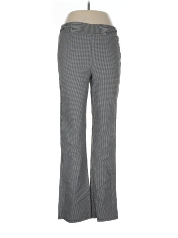 89th & Madison Dress Pants (view 1)