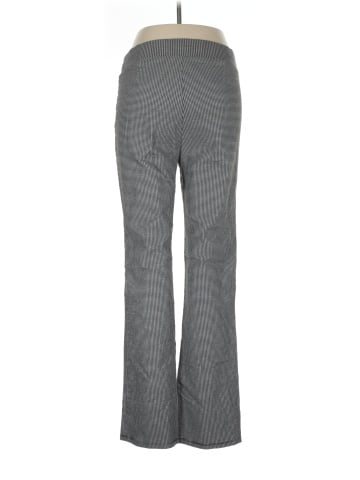 89th & Madison Dress Pants (view 2)