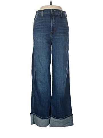 Joe's Jeans Jeans (view 1)