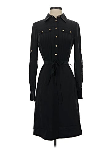 Tory Burch Casual Dress (view 1)