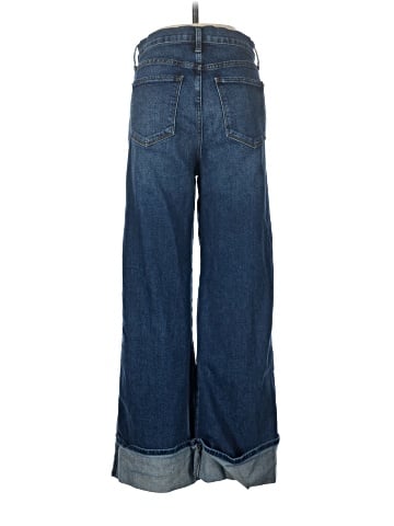 Joe's Jeans Jeans (view 2)