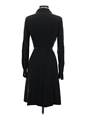 Tory Burch Casual Dress (view 2)