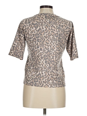 Sioni Short Sleeve Top (view 2)