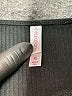 Xhilaration Black Bodysuit Size XL - photo 3