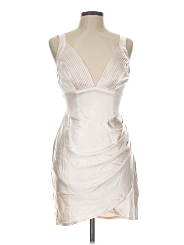 Selfie Leslie Cocktail Dress (view 1)