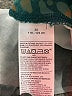 Active by Old Navy Print Green Shorts Size 3X - photo 4