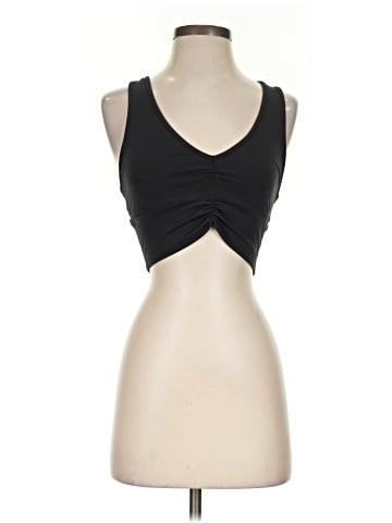 Alo Sports Bra (view 1)