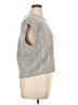 Unbranded Gray Sweater Vest Size 0X - photo 4