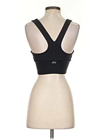 Alo Sports Bra (view 2)