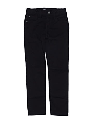 Gap Jeans (view 1)