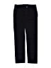 Gap Black Jeans Size 10 - photo 1