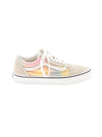 Vans Sneakers (view 1)