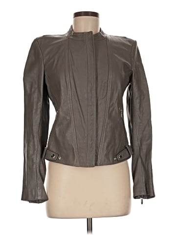 Theyskens' Theory Jacket (view 1)