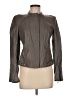 Theyskens' Theory Gray Jacket Size M - photo 1