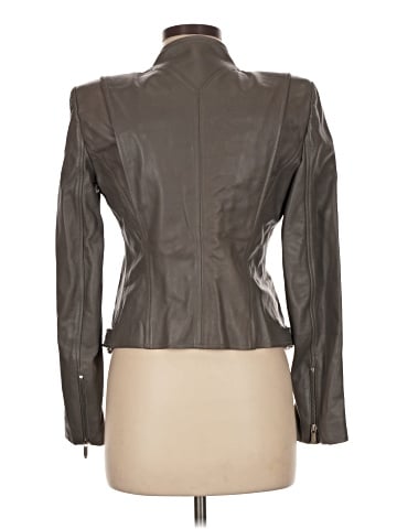 Theyskens' Theory Jacket (view 2)