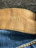 Zara Blue Jeans Size 2 - photo 7