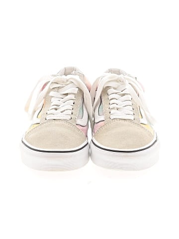 Vans Sneakers (view 2)