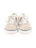 Vans Tie-dye Ivory Sneakers Size 8 - photo 2