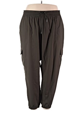 Active By Old Navy Cargo Pants
