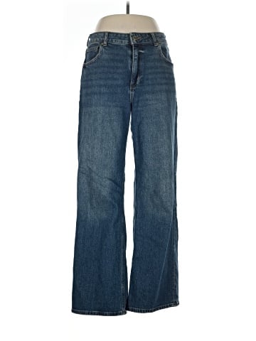 H&M Jeans (view 1)