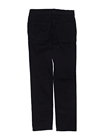 Gap Jeans (view 2)