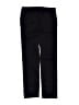 Gap Black Jeans Size 10 - photo 2