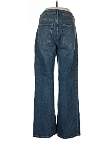 H&M Jeans (view 2)
