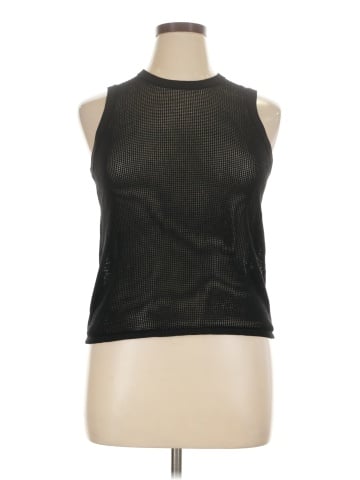 Uniqlo Tank Top (view 1)