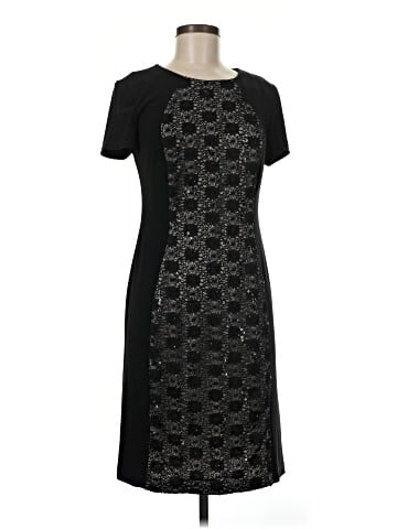R&M Richards Cocktail Dress (view 1)