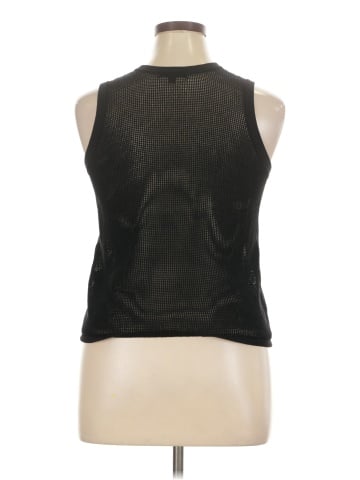 Uniqlo Tank Top (view 2)