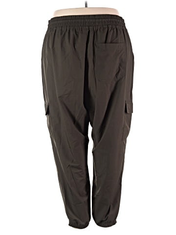 Active by Old Navy Cargo Pants (view 2)