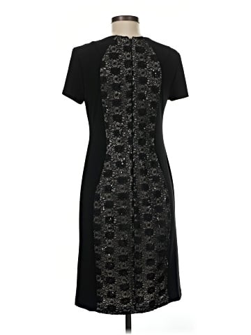 R&M Richards Cocktail Dress (view 2)