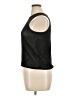 Uniqlo Black Tank Top Size XL - photo 5