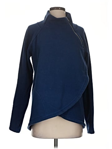 Athleta Cardigan (view 1)