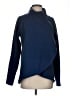 Athleta Blue Cardigan Size S - photo 1