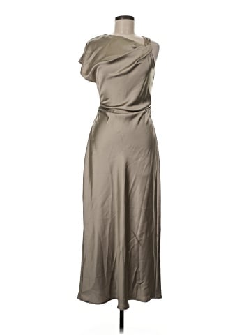 Zara Casual Dress (view 1)