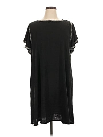 Max Studio Casual Dress (view 1)