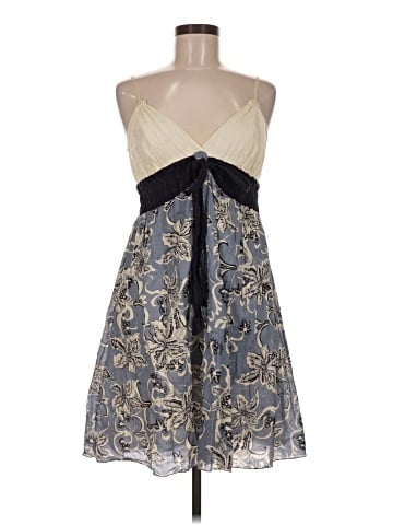 Max Studio Cocktail Dress (view 1)