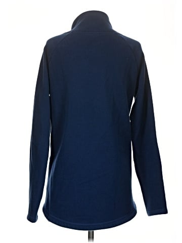 Athleta Cardigan (view 2)