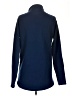 Athleta Blue Cardigan Size S - photo 2