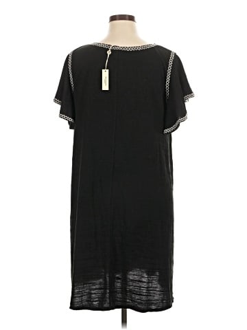 Max Studio Casual Dress (view 2)