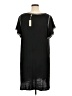 Max Studio Black Casual Dress Size 1X - photo 2