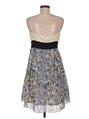 Max Studio Cocktail Dress (view 2)
