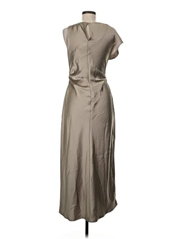 Zara Casual Dress (view 2)