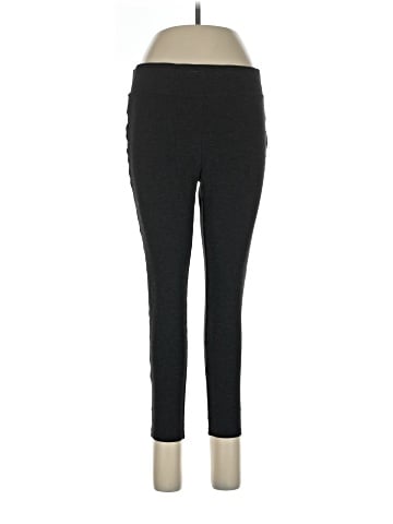 Ann Taylor LOFT Active Pants (view 1)