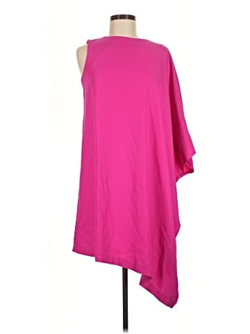 Ted Baker London Cocktail Dress (view 1)