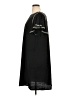 Max Studio Black Casual Dress Size 1X - photo 5