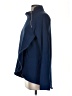 Athleta Blue Cardigan Size S - photo 5