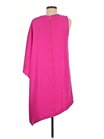 Ted Baker London Cocktail Dress (view 2)
