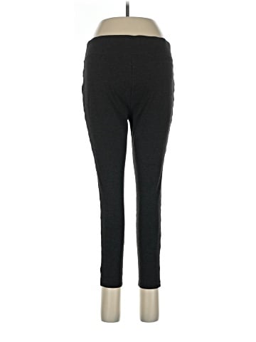 Ann Taylor LOFT Active Pants (view 2)